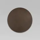 Настенный светильник TK Lighting 10726 Luna a068648