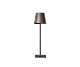 Настольная лампа Kink Light 07203-T,19 Никки