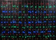 Гирлянда Rich LED RL-CS2*1.5-CW/M