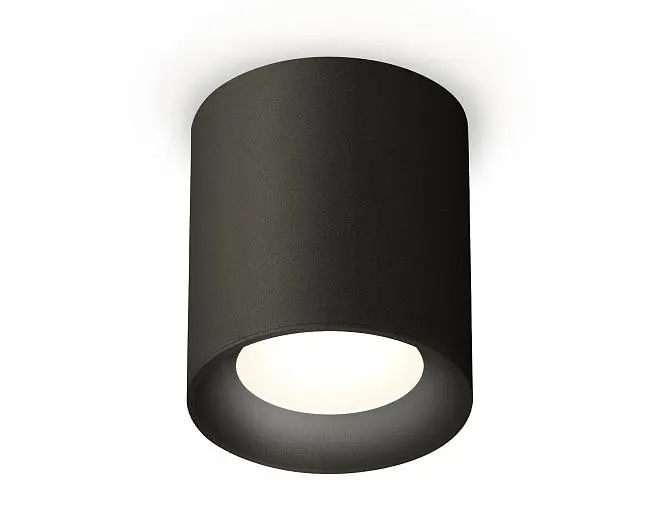 Комплект накладного светильника Ambrella light XS7422010 Techno Комплект накладного светильника Ambrella light XS7422010 Techno