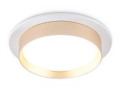 Светильник встраиваемый Ambrella light TN5226