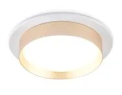 Светильник встраиваемый Ambrella light TN5226