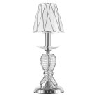 Настольная лампа Lightstar 705914 Riccio