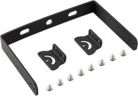 Скоба Arlight 031665