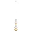 Подвесной светильник Loft IT 10271P/A Macaroon