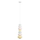 Подвесной светильник Loft IT 10271P/A Macaroon