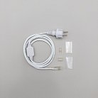 Установочный комплект Laitcom F3-220V-W