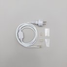 Установочный комплект Laitcom F3-220V-W