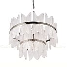 Подвесная люстра Cloyd 10531 Verset