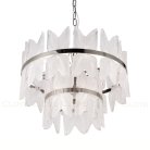 Подвесная люстра Cloyd 10531 Verset
