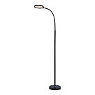 Торшер Lussole LSP-0918 Amador