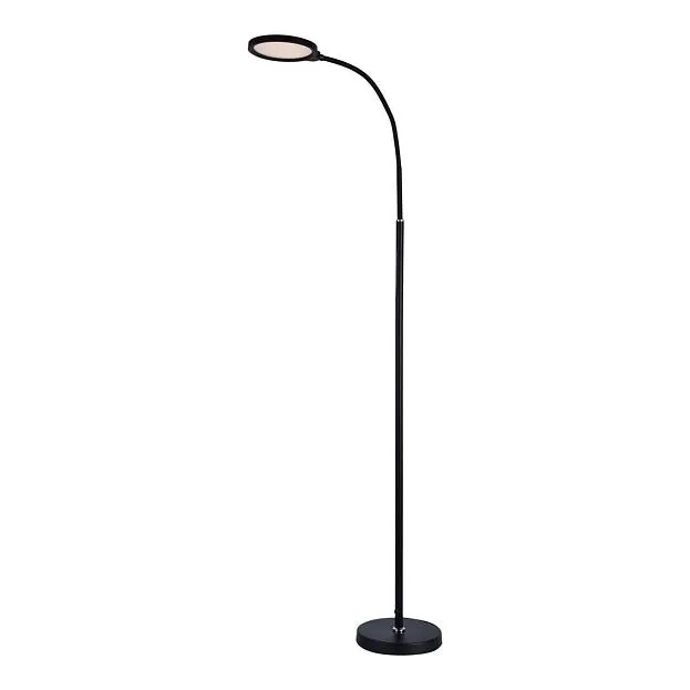 Торшер Lussole LSP-0918 Amador