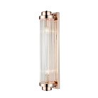 Бра Vele Luce VL3314W42 Clarinetto