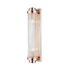 Бра Vele Luce VL3314W42 Clarinetto