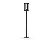 Уличный ландшафтный светильник Ambrella light ST2425 GARDEN