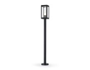 Уличный ландшафтный светильник Ambrella light ST2425 GARDEN