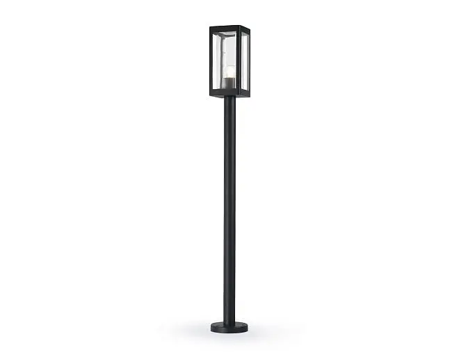 Уличный ландшафтный светильник Ambrella light ST2425 GARDEN Уличный ландшафтный светильник Ambrella light ST2425 GARDEN