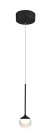 Подвесной светильник MyFar MR1063-1PL Kollins