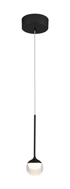 Подвесной светильник MyFar MR1063-1PL Kollins Подвесной светильник MyFar MR1063-1PL Kollins