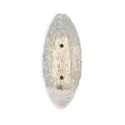 Настенный светильник Cloyd 20443 Grees