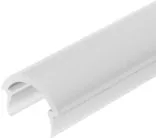 Экран Arlight 029567 ROUND