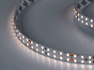 Светодиодная лента DesignLed DSG2196-24-NW-33 LUX