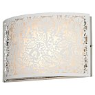 Бра Lussole GRLSF-2301-01 VETERE