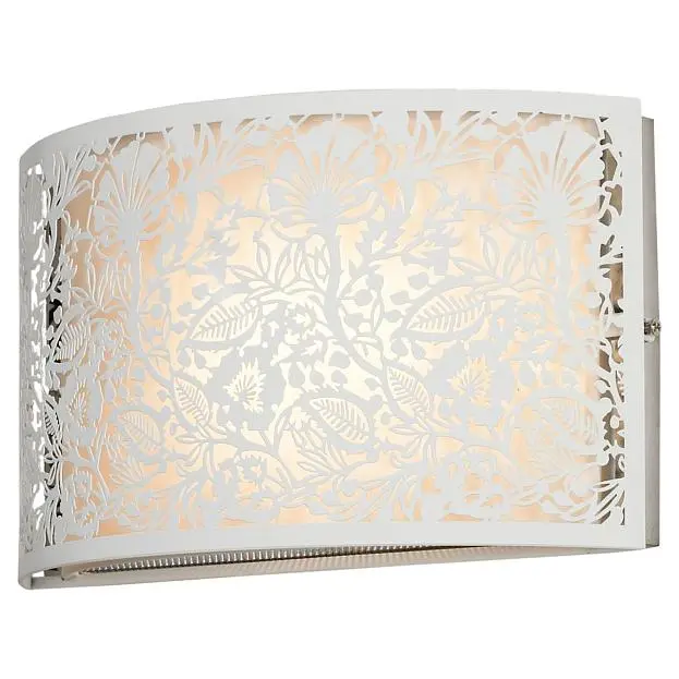 Бра Lussole GRLSF-2301-01 VETERE Бра Lussole GRLSF-2301-01 VETERE