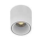 Светильник трековый Aployt APL.0109.10.06 Magnetic track 48