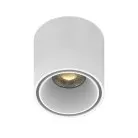 Светильник трековый Aployt APL.0109.10.06 Magnetic track 48