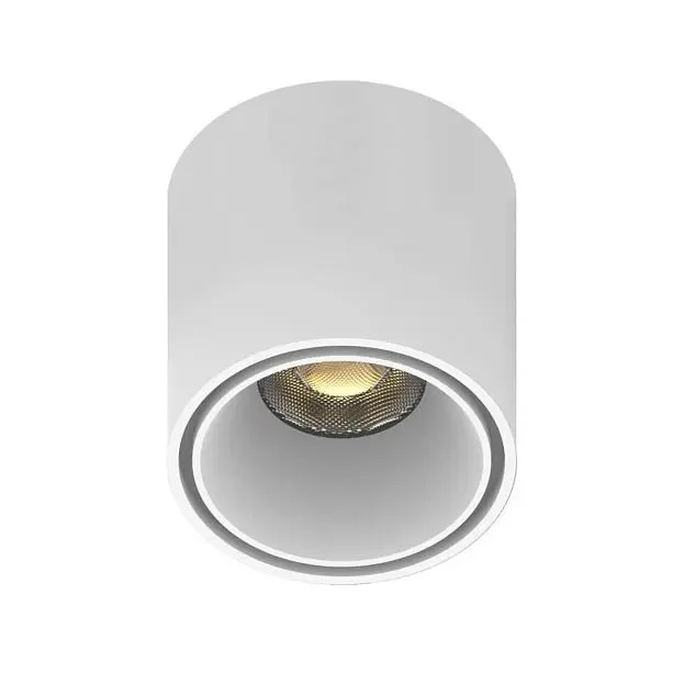 Светильник трековый Aployt APL.0109.10.06 Magnetic track 48 Светильник трековый Aployt APL.0109.10.06 Magnetic track 48