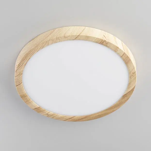 LED Светильник накладной Клён Citilux CL738182V Бейсик LED Светильник накладной Клён Citilux CL738182V Бейсик