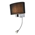 Бра Lussole LSP-6037