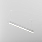 Линейный светильник Maytoni Technical LL312019 Подвесные линейные светильники