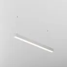 Линейный светильник Maytoni Technical LL312019 Подвесные линейные светильники