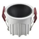 Встраиваемый светильник ST Luce ST757.448.10R