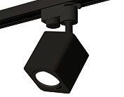 Комплект трекового однофазного светильника Ambrella light XT7813010 Track System