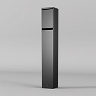 Уличная розетка Outdoor Maytoni O460FL-GF01SC Nido