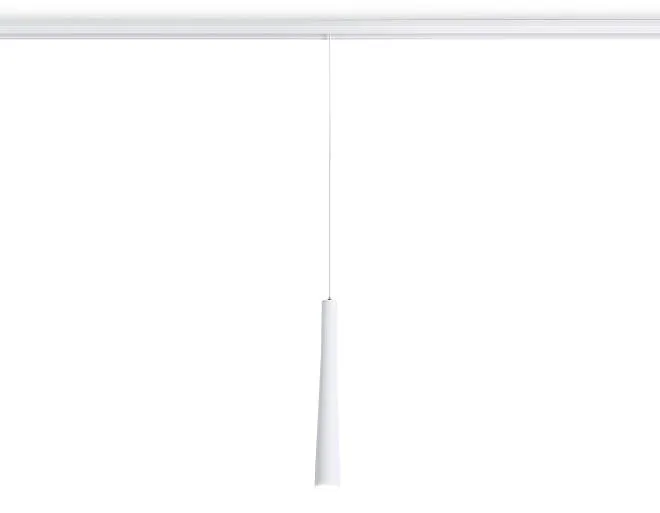 Светильник светодиодный подвесной Ambrella light GL4350