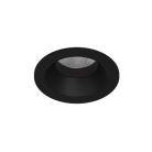 Встраиваемый светодиодный светильник LeDron FAST TOP MINI Black Triac Dim FAST TOP MINI Black 4000K