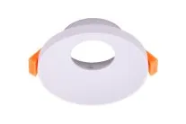 Рамка для светильника DesignLed NC2079-FW POINT