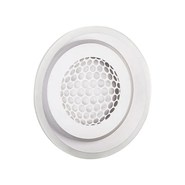 Настенно-потолочный светильник LED4U 122/240 Настенно-потолочный светильник LED4U 122/240