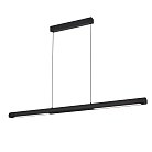 Подвесной светильник Mantra 9035 LINEAL