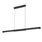 Подвесной светильник Mantra 9035 LINEAL