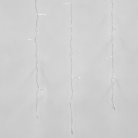 Гирлянда Uniel ULD-C1510-160/DTA WARM WHITE IP20