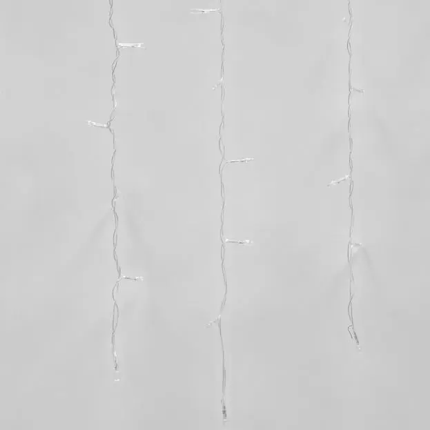 Гирлянда Uniel ULD-C1510-160/DTA WARM WHITE IP20 Гирлянда Uniel ULD-C1510-160/DTA WARM WHITE IP20