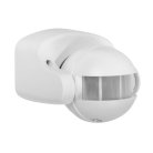 Датчик движения для света Kanlux 460 ALER