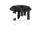 Потолочный светильник Ideal Lux 327976 Petit