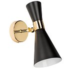 Бра Lightstar 816617 DUMO