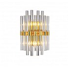 Настенный светильник Favourite 2205-2W Celebratio